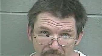 James Shaw, - Barren County, KY 