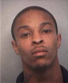 Michael Sherman - Fulton County, GA 