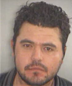 Gary Slayton - Fulton County, GA 