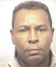 Larry Smith - Fulton County, GA 