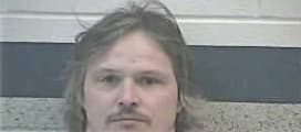 Rodney Smitson, - Breckinridge County, KY 