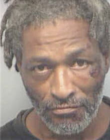 William Snyder - Fulton County, GA 