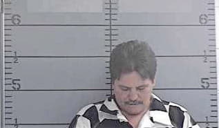 John Sommers, - Oldham County, KY 