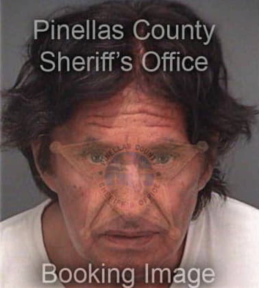 Steven Spadola - Pinellas County, FL 