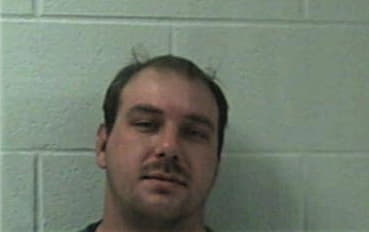 Shane Stallings - Daviess County, KY 