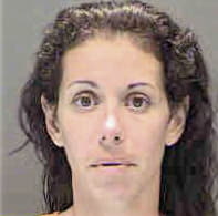 Sara Templeton, - Sarasota County, FL 