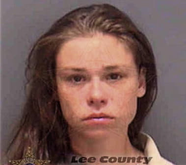 Tammy Terlep, - Lee County, FL 