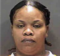 Raeniessia Thomas, - Sarasota County, FL 