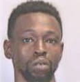 Jason Tobithe-Moghomayie, - Manatee County, FL 