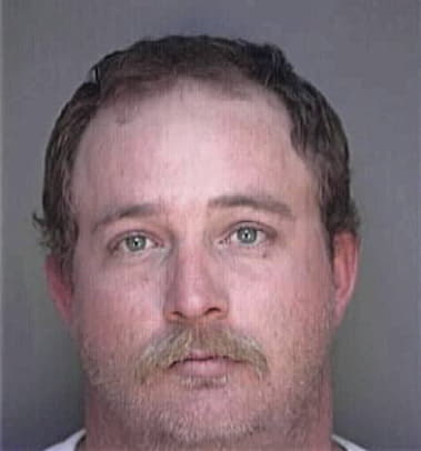 Jerry White - Polk County, FL 