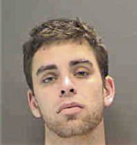 Randy White, - Sarasota County, FL 