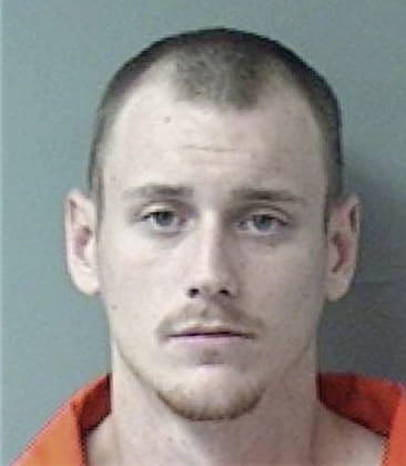 Grant Willsey, - Okaloosa County, FL 