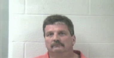 David Winkler, - Daviess County, KY 