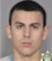 Jason Wolf - Multnomah County, OR 
