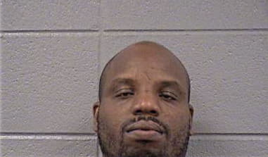 Curtkeither Wright, - Cook County, IL 