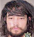 Zerwei Yuan, - Multnomah County, OR 