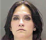 Sarah Albritton, - Sarasota County, FL 