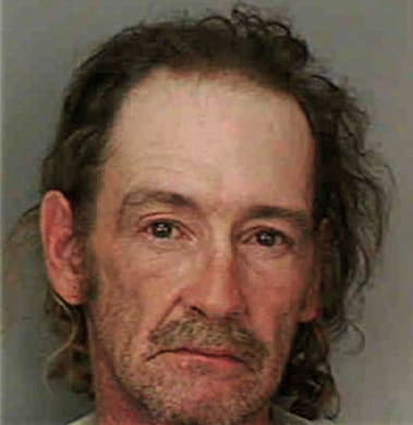 Thomas Alderman, - Polk County, FL 