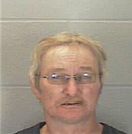 Robert Allen, - Tippecanoe County, IN 