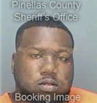 Leon Austin, - Pinellas County, FL 