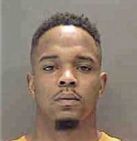 Andre Bell, - Sarasota County, FL 