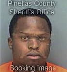 Xavier Bennett, - Pinellas County, FL 