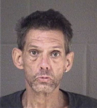 William Bess - Buncombe County, NC 
