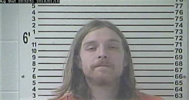 Timothy Bobbett, - Hardin County, KY 