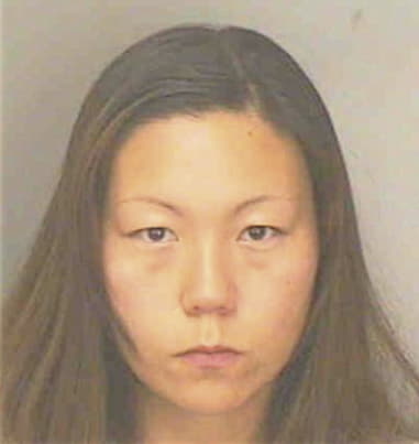 Sherrie Booth - Polk County, FL 
