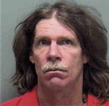 Robert Carnes, - Lee County, FL 