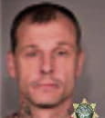 Ethan Carrick - Multnomah County, OR 