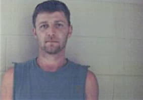 Toby Coatney, - Knox County, IN 