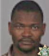 Timothy Coclough - Multnomah County, OR 