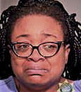 Victoria Cowey - Multnomah County, OR 