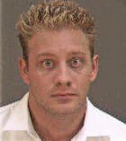 Alan Craven - Cobb County, GA 