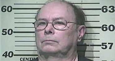 Robert Delaet - Campbell County, KY 