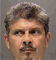 David Dominguez, - Sarasota County, FL 