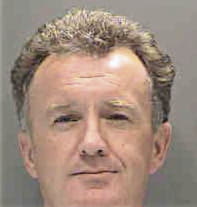 Wesley Dunn, - Sarasota County, FL 