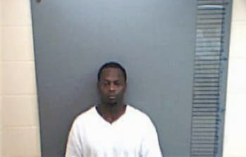 James Funchess, - Hinds County, MS 