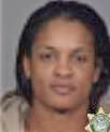 Leslie Garth - Multnomah County, OR 