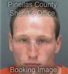 Steven Gerardy, - Pinellas County, FL 