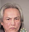 Melree Glenn - Multnomah County, OR 