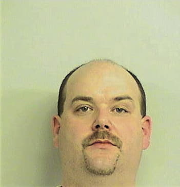 Bobby Green, - Tuscaloosa County, AL 