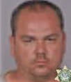 Chris Hill - Multnomah County, OR 