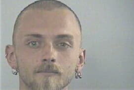 Robert Howell - Fayette County, KY 
