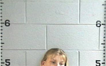 Holly Kennedy - Kenton County, KY 