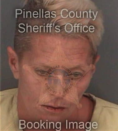 Sondra Laroche, - Pinellas County, FL 