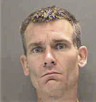 Bryan Lopez, - Sarasota County, FL 