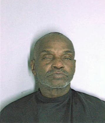 George Lowman - DeKalb County, GA 