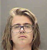 Skyler Maggard, - Sarasota County, FL 